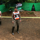 Image for article titled Thai Cave Rescue: The Boys Are Coming Out!!!